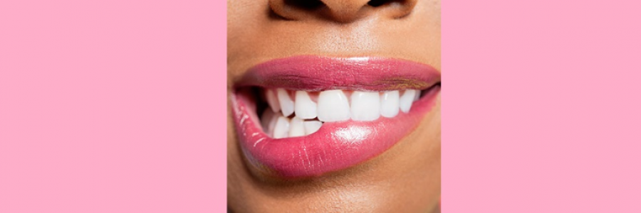 Cover image for post Bitten By Love, by EriduSerpent