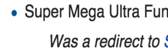 Cover image for post Abandonment, by pugsmith