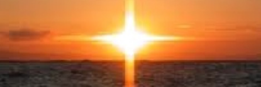 Cover image for post Healing Waters, by Mazzmyrrheyes