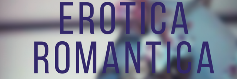 Cover image for post I am found, by _daylaylay_16