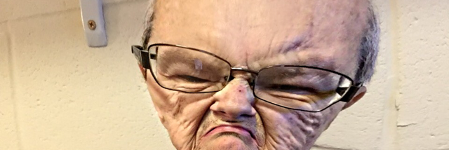 Cover image for post Yowwa, by Yowwa