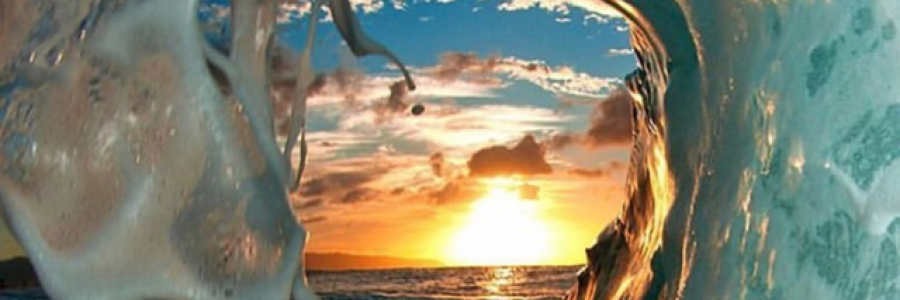 Cover image for post A minute in my? Groove., by RamonElCamino