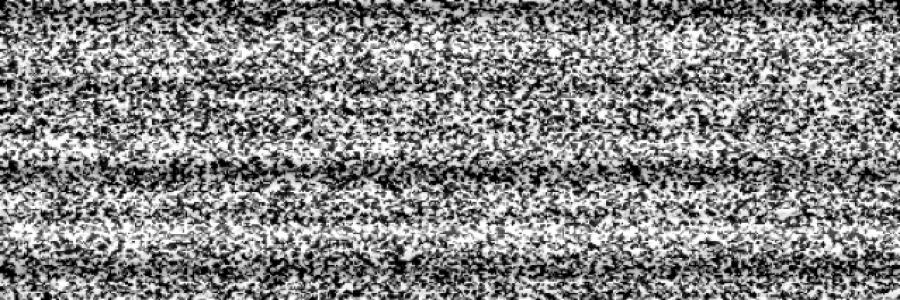 Cover image for post I’m a hypocrite. But aren’t we all?, by WhiteWolfe32