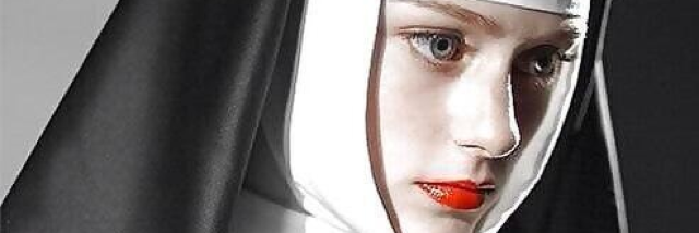 Cover image for post My Name , by DougWinter