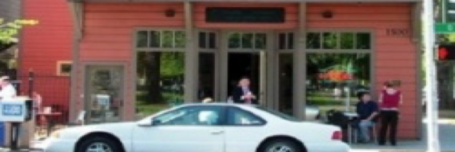 Cover image for post Matricide, by Schrieben_Wulf