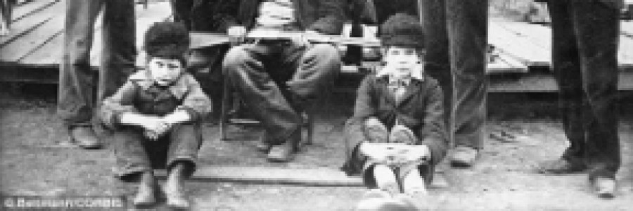 Cover image for post Do I Know You?, by Tracy