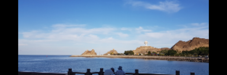 Cover image for post Lap of nature, by forus2talk