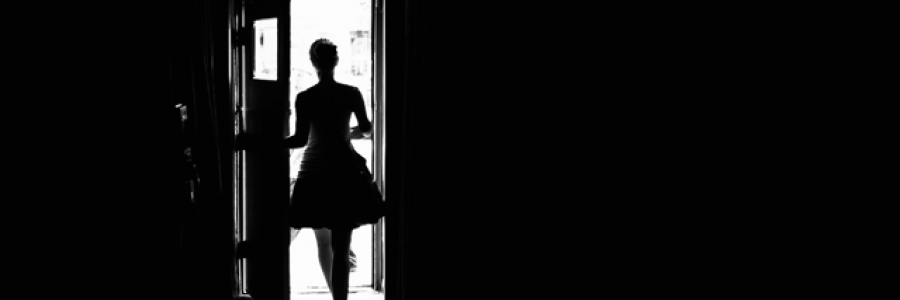 Cover image for post Heaven & Hell, by xNRx