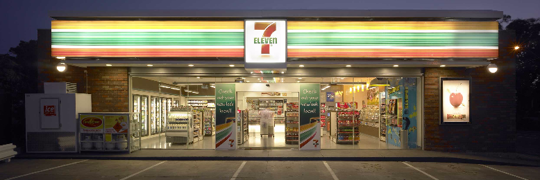 Cover image for post Liquid Love, by A