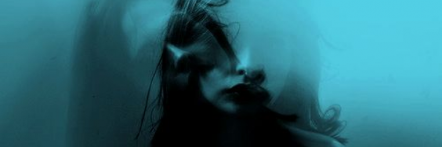 Cover image for post The Attack, by JoResner