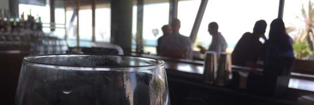 Cover image for post Failure, by JeffStewart