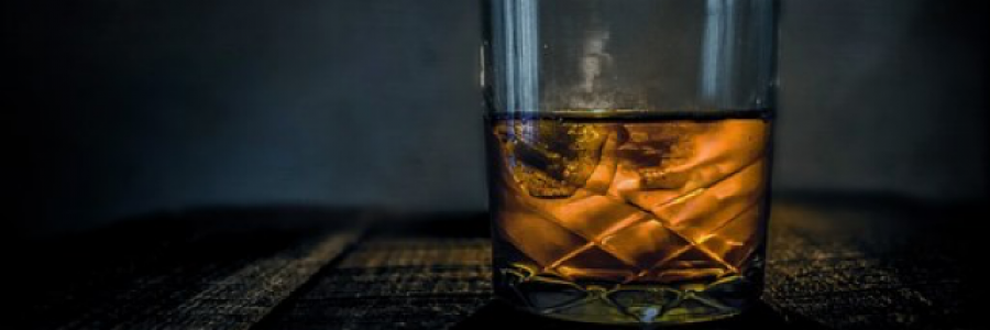 Cover image for post addiction, by Corcillum