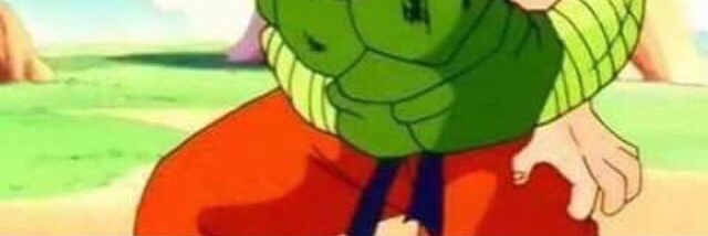 Cover image for post Absolution, by SpaceCaptain