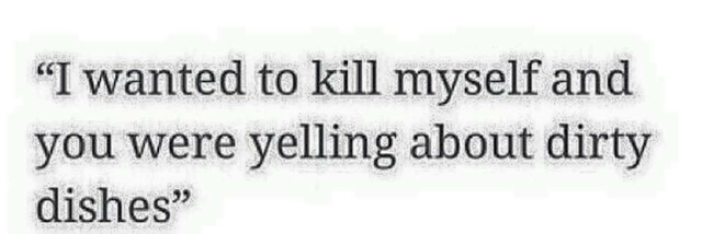 Cover image for post What Does It Mean To Me?, by Rev_Frenchie