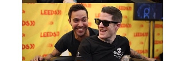 Cover image for post Dying* and it depends mostly on how., by SherlockAt221B