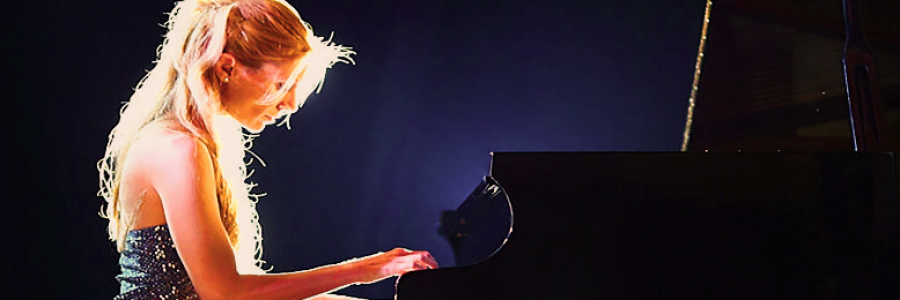 Cover image for post A Successful Hunt, by dustygrein