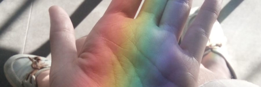 Cover image for post Empty Boxes, by briellejee