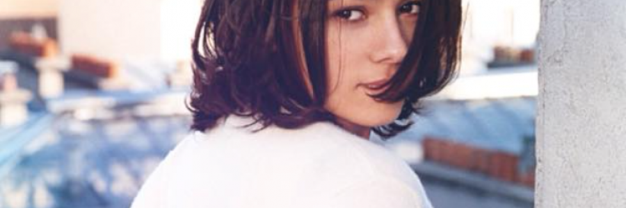 Cover image for post Mum's the Word, by Bunny