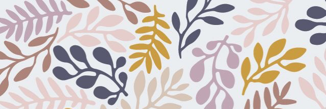 Cover image for post ramblin', by Karlacaldera