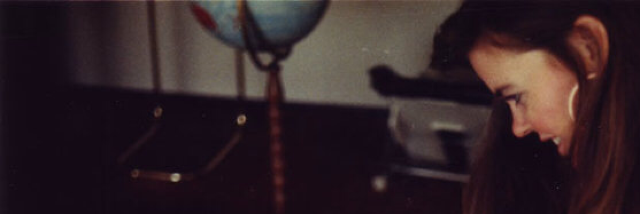 Cover image for post Kath, by shesmad