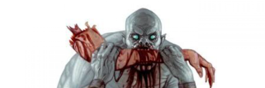 Cover image for post PĘRIL., by Mnezz