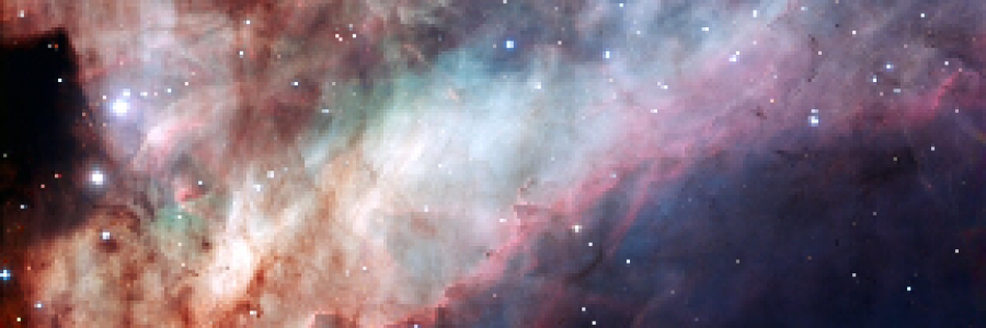 Cover image for post See Me Fly, by Mazzmyrrheyes