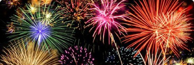 Cover image for post The smell of...., by WS