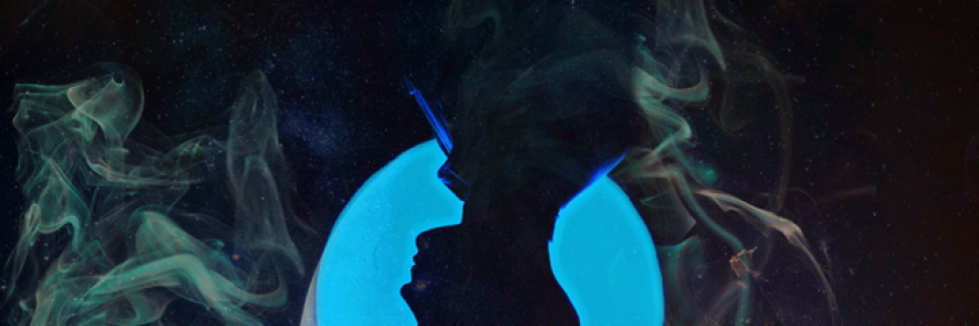 Cover image for post Free, by Young_poet