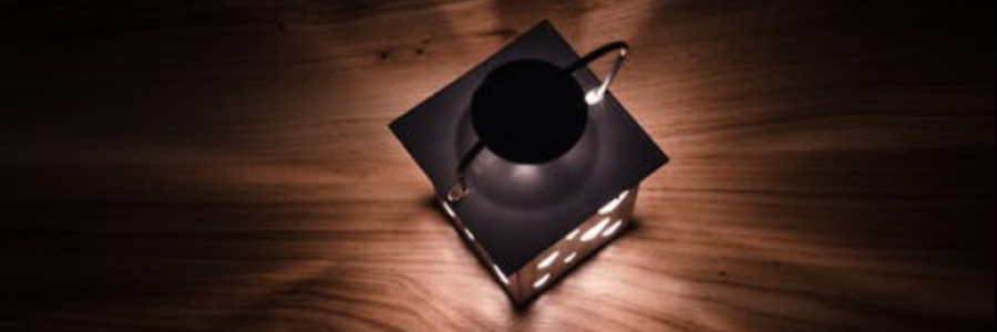 Cover image for post For Love of You, by IvyBee