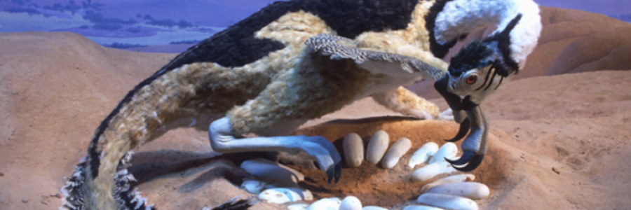 Cover image for post I'll Stay Here Right With You, by Harry_Situation