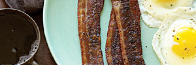 Cover image for post The Stuffs, by RiverStarr