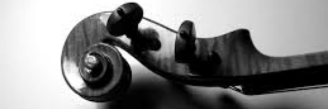 Cover image for post The Fiddle Game, by natedela