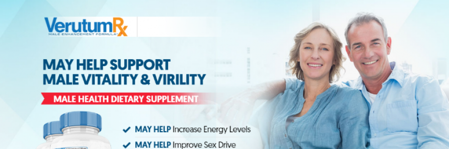 Cover image for post http://www.beautyandsupplement.com/verutum-rx/, by zoyajerrica