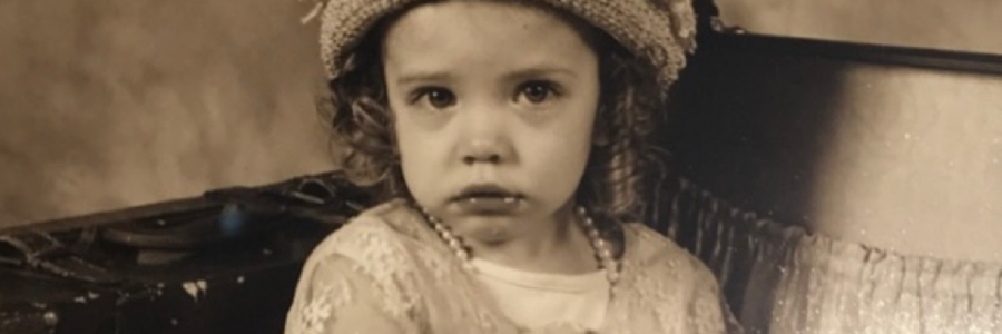 Cover image for post “Savior” of the Prey, by BeautifulTerror