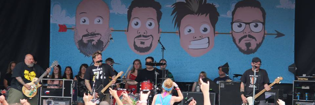 Cover image for post Untitled, by SAMeyer