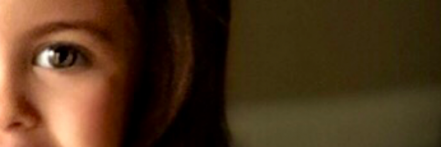 Cover image for post Advice to the girl with the green eyes., by Jinx95