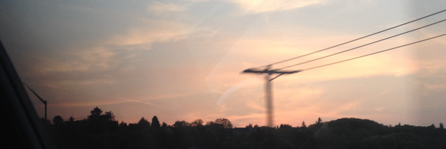 Cover image for post Untitled, by artemis