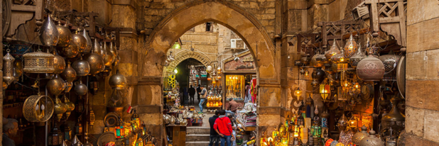 Cover image for post Rediscovery, by Hosea