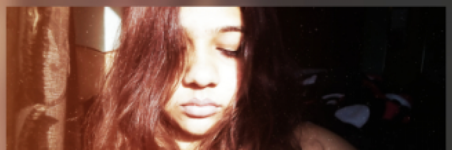 Cover image for post Untitled, by SweetOblivion