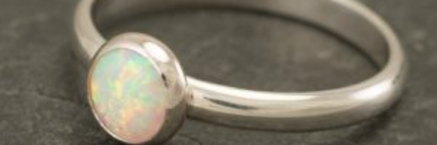 Cover image for post Robert, by LouieAmaya0940