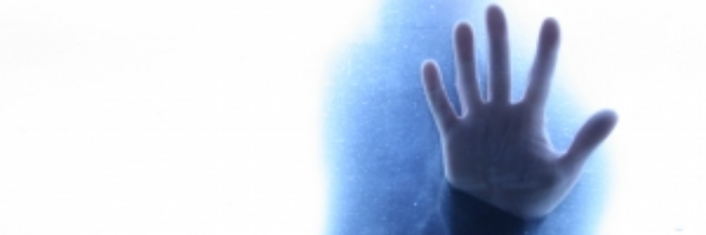 Cover image for post The Hand., by Amna