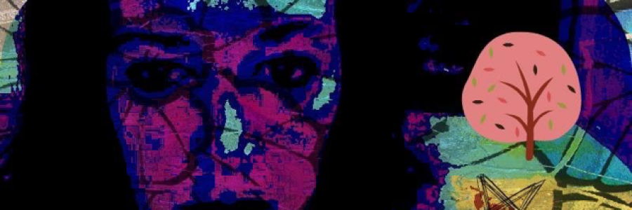 Cover image for post Daddies lucky star, by Silverhawk