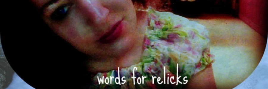 Cover image for post Visual of love, by Silverhawk