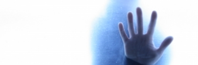 Cover image for post The Hand., by Amna