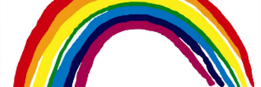 Cover image for post Love is Love (Always), by 2Bamboopanda