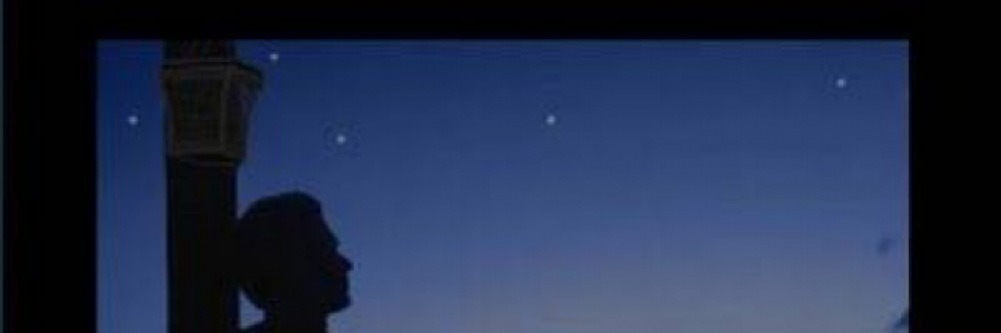 Cover image for post SLEEPLESS NIGHTS, by Rose_visions