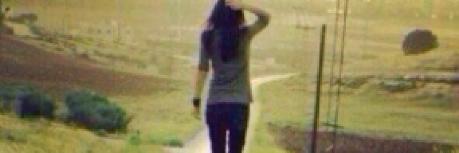 Cover image for post Untitled, by Tracy