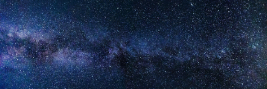 Cover image for post Celestial Guardian, by 2Bamboopanda