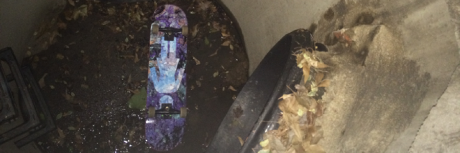 Cover image for post You to me, me to you, by FANTASYENTITLED