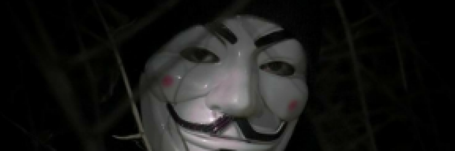 Cover image for post Do I Know You?, by Tracy